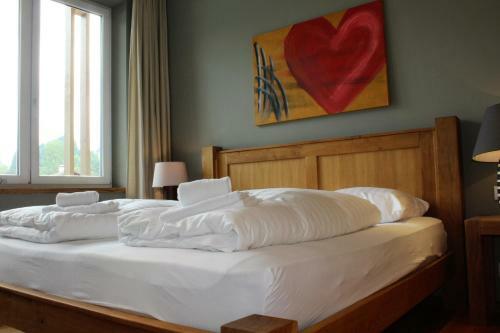 Apartment Pletzer