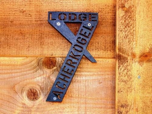 X-alp Lodges
