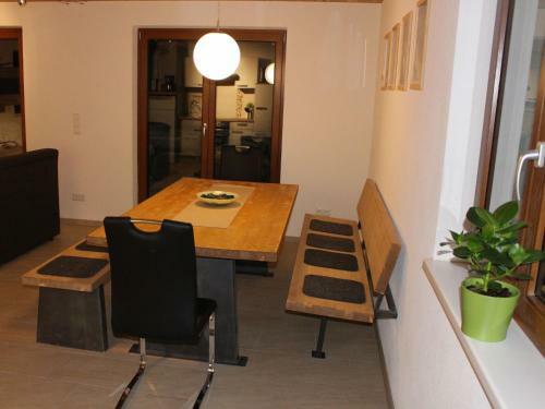 X-alp Lodges