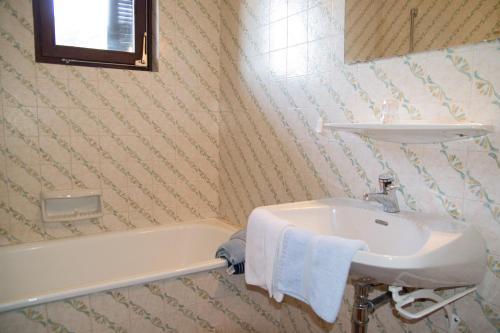 Apartamentos Ferienwohnungen Wrolich
