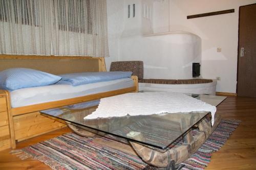 Apartamentos Ferienwohnungen Wrolich
