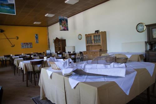 Apartamentos Ferienwohnungen Wrolich