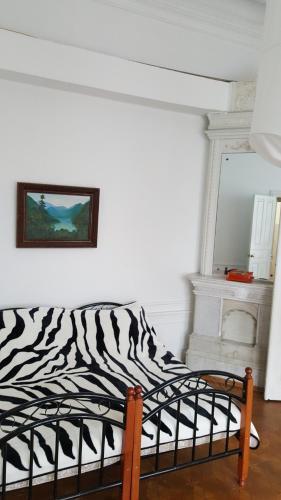 Apartment Neftchilar Prospect 5