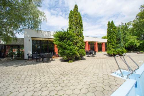 Best Western Smart Hotel