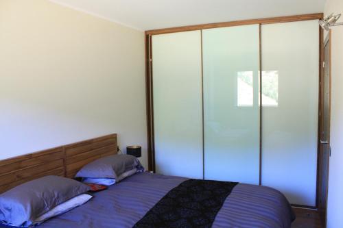 Apartamento Prat De Baix