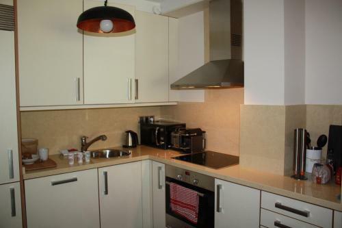 Apartamento Prat De Baix