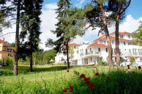 Apartamento Sun Island