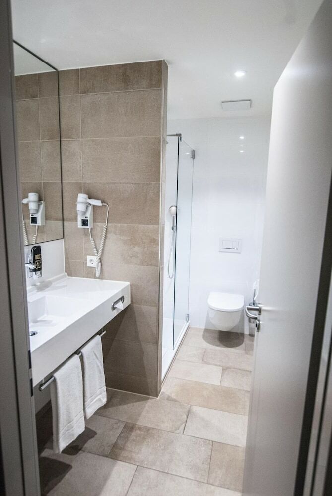 Hotel Bayerischer Hof