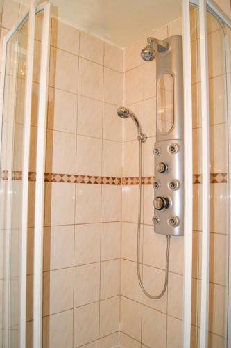 Hotel Schonunger Bucht