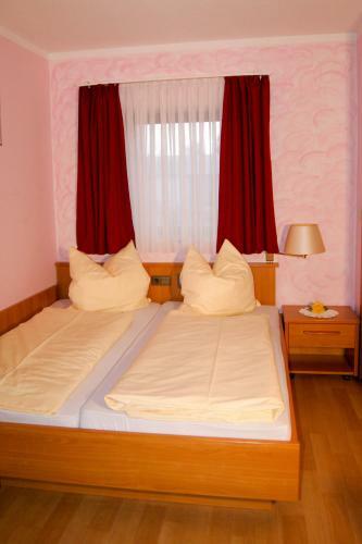 Hotel Schonunger Bucht