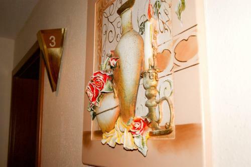 Hotel Schonunger Bucht