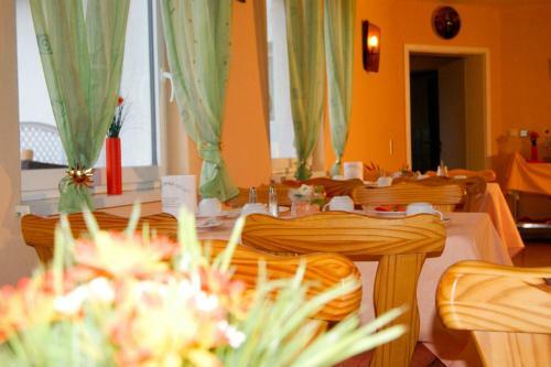 Hotel Schonunger Bucht