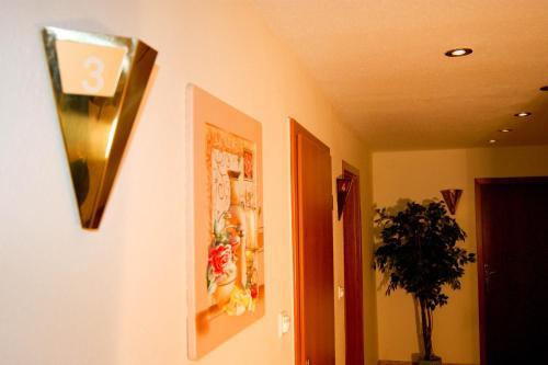 Hotel Schonunger Bucht