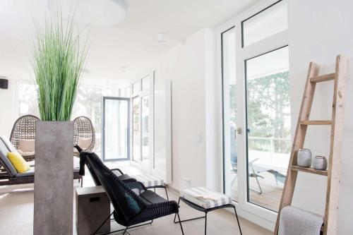 Apartamento S�dkap H-06