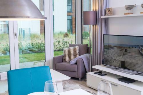 Apartamento S�dkap C-04