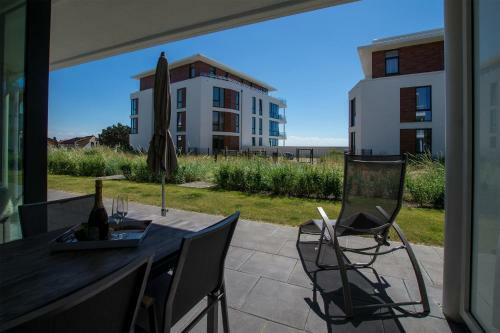 Apartamento S�dkap C-04