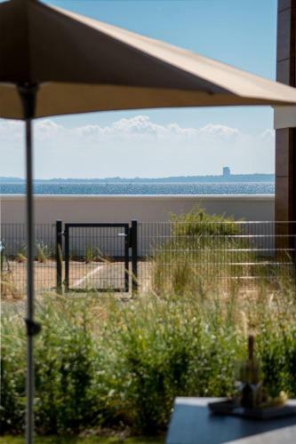 Apartamento S�dkap C-04