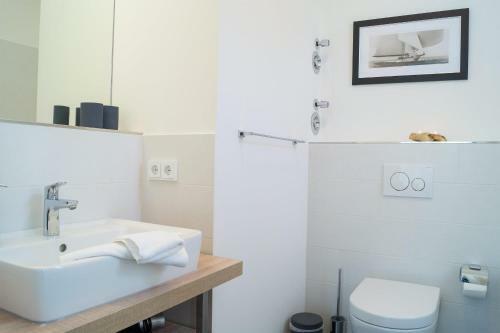 Apartamento S�dkap C-05
