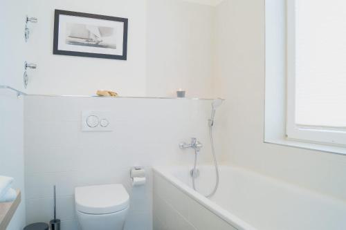 Apartamento S�dkap C-05