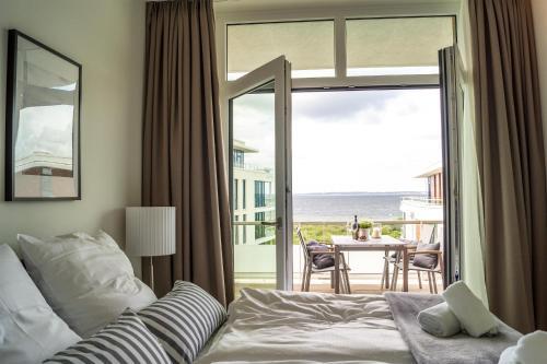 Apartamento S�dkap C-11