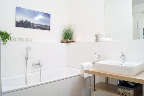 Apartamento S�dkap C-11
