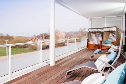 Apartamento S�dkap A-11