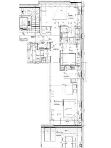Apartamento S�dkap H-04