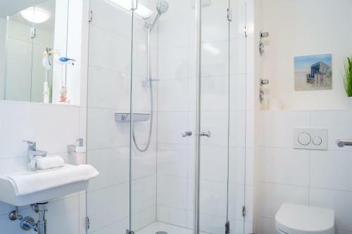 Apartamento S�dkap A-06