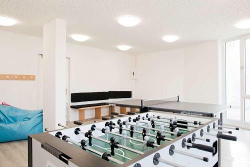 Apartamento S�dkap G-06