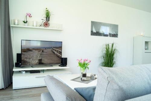 Apartamento S�dkap A-02