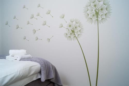 Apartamento S�dkap A-02