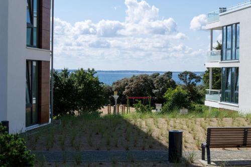 Apartamento S�dkap A-02