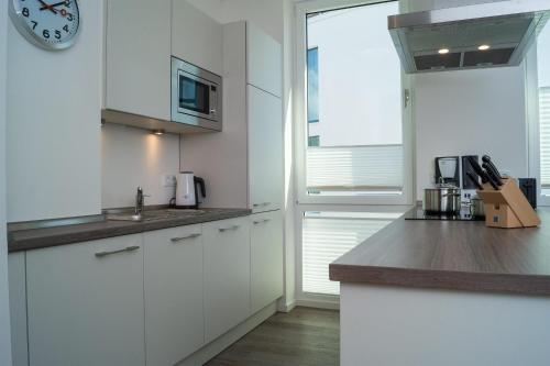 Apartamento S�dkap A-02