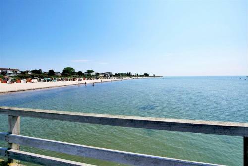 Apartamento S�dkap A-02