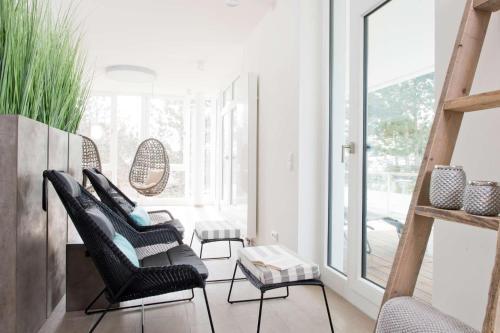 Apartamento S�dkap H-08