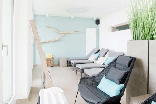 Apartamento S�dkap B-01