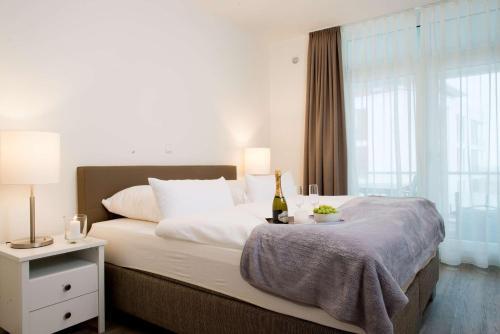 Apartamento S�dkap C-07