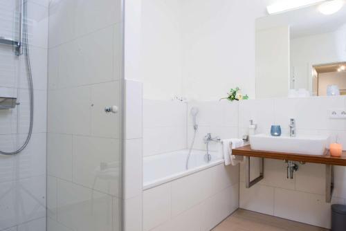 Apartamento S�dkap C-07