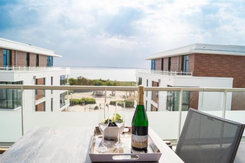 Apartamento S�dkap B-11