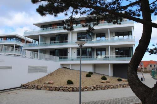 Apartamento S�dkap D-05