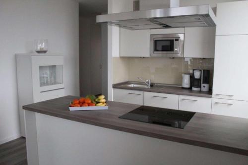 Apartamento S�dkap D-05