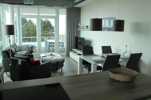 Apartamento S�dkap D-05