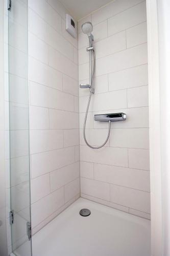 Apartamento S�dkap D-05