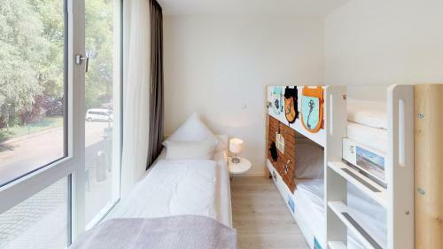 Apartamento S�dkap C-01