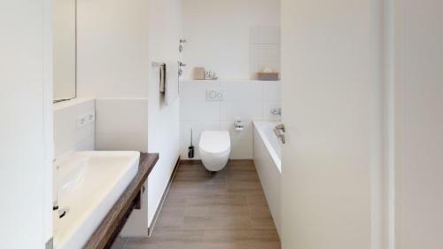 Apartamento S�dkap C-01