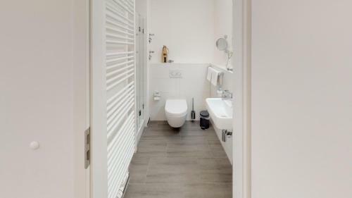 Apartamento S�dkap C-01