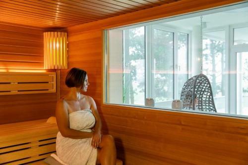 Apartamento S�dkap A-04