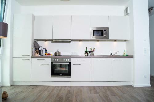 Apartamento S�dkap H-05