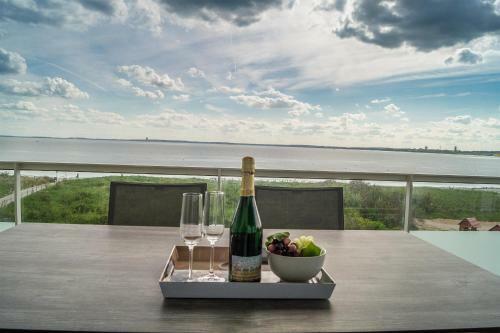 Apartamento S�dkap H-05