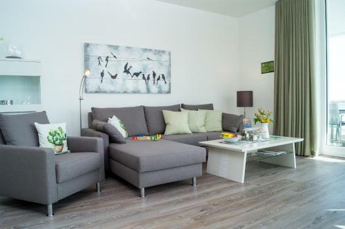 Apartamento S�dkap H-05